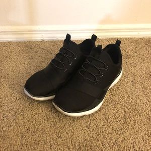 Sketchers Slip On Athletic Shoes